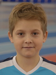 �������  (�������)